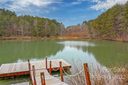 Tbd Jeremy Drive 72 & 73 sold home in Nebo, SC