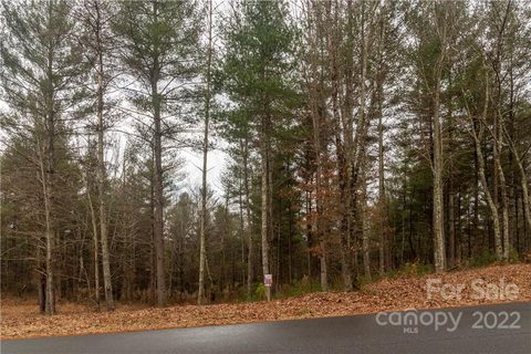 2376 Waterside Boulevard 80