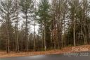 2376 Waterside Boulevard 80 sold home in Valdese, SC
