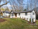 17 Pheasant Drive sold home in Asheville, SC