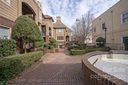 1109 Morehead Street 22 sold home in Charlotte, SC