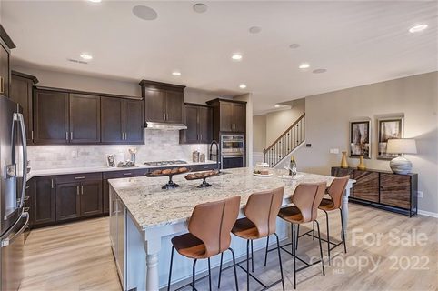 2006 Foxcroft Lane 163