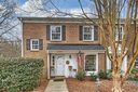 4470 Mullens Ford Road sold home in Charlotte, SC