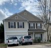 4103 Herkimer Drive sold home in Monroe, SC