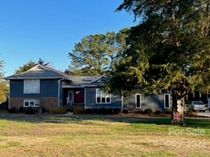 1547 Carodon Court