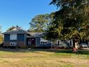 1547 Carodon Court sold home in Rock Hill, SC