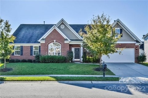 10117 Trailmoor Road