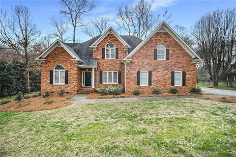 5950 Havencrest Court