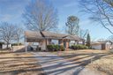 235 Cherokee Lane sold home in Salisbury, SC