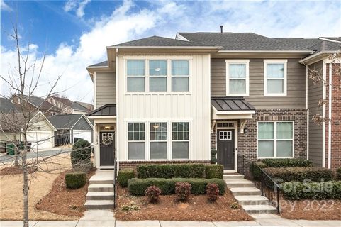 3264 Bending Birch Place