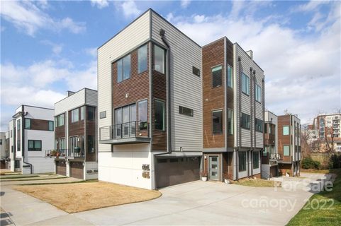 932 Westbrook Drive A