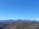 Tbd Sunset Road sold home in Bakersville, SC