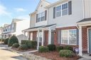 12333 Mcgrath Drive 74 sold home in Charlotte, SC