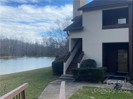 5718 Dockside Drive