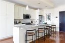222 S Caldwell Street 1805 sold home in Charlotte, SC
