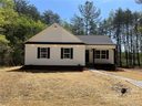 351 Quinn Road sold home in Clover, SC