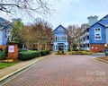 525 N Graham Street 3A sold home in Charlotte, SC