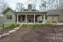 296 Kalmia Road sold home in Lake Lure, SC