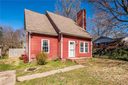 5408 River Falls Drive sold home in Charlotte, SC