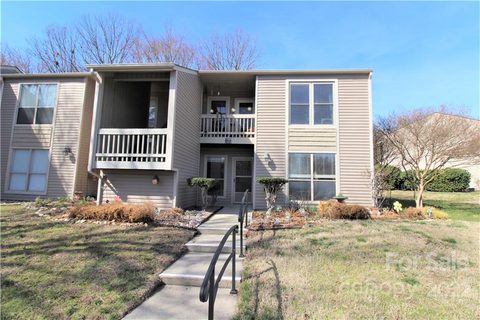 11072 Cedar View Road