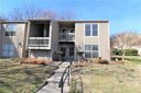 11072 Cedar View Road sold home in Charlotte, SC