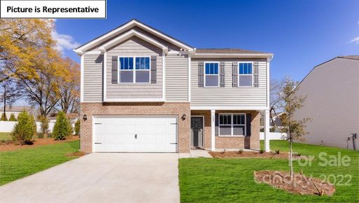 230 Wildflower Drive 20
