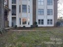 6248 Rosecroft Drive sold home in Charlotte, SC