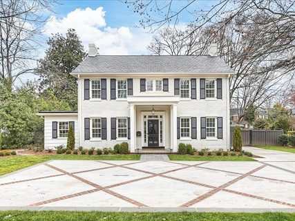 1301 Providence Road