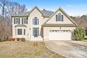 3630 Hatwynn Road sold home in Charlotte, SC