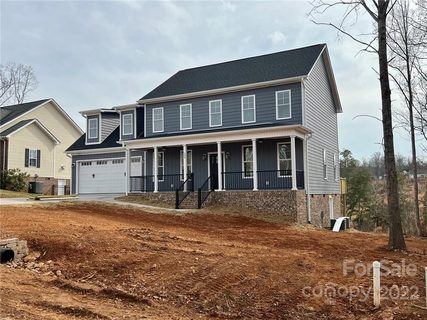 100 Riley Drive 249