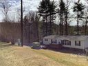 22 Clover Brook Drive sold home in Weaverville, SC