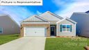 226 Wildflower Drive sold home in Locust, SC