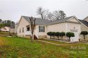 10824 Azure Valley Place sold home in Charlotte, SC