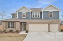 374 Pleasant View Lane sold home in Concord, SC