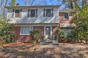 1144 Alexander Road sold home in Rock Hill, SC