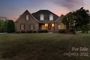 523 Sarazen Way sold home in Salisbury, SC