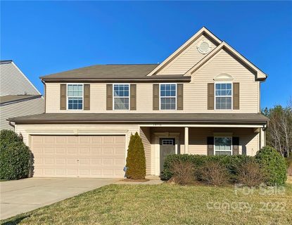 10916 Kingsview Drive