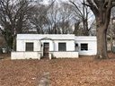 1208 Mauney Avenue sold home in Gastonia, SC