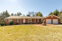 210 Museum Road sold home in Statesville, SC