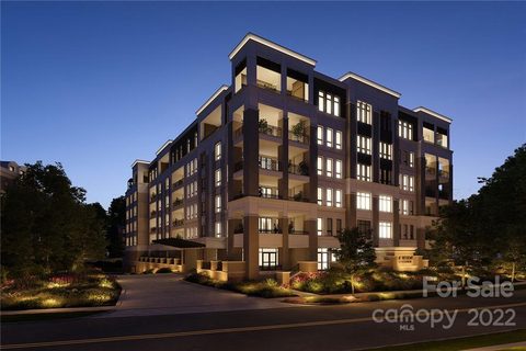 130 Cherokee Road 303