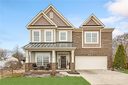 3611 Sw Courage Court sold home in Concord, SC