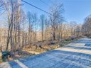 00 Appaloosa Trail R11 sold home in Waynesville, SC