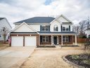 415 Rolling Stream Drive sold home in Rock Hill, SC