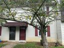 2224 Yorkhills Drive 6 sold home in Charlotte, SC