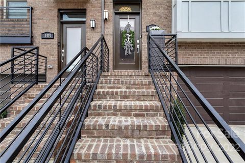 17011 Soho Drive