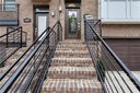 17011 Soho Drive sold home in Charlotte, SC