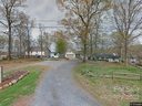548 Acorn Acres Road sold home in Norwood, SC