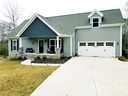 955 Hathcock Glen Drive sold home in Oakboro, SC