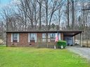 36 Medlin Lane sold home in Flat Rock, SC