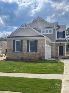 934 Peoria Lane LF49